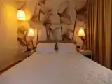 Двухместный номер Стандарт