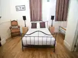 Двухместный номер Стандарт