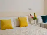 Четырёхместный номер Стандарт