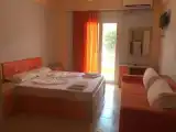 Студия