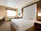 Номер