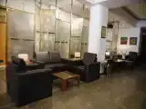 Run of House