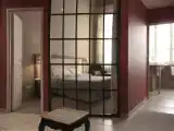 Четырёхместный номер Стандарт