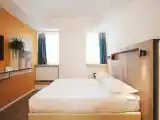 Двухместный номер Superior