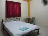 Номер Стандарт
