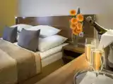 Двухместный номер Стандарт