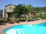 Апартаменты Дуплекс с 3 комнатами