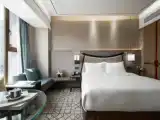 Двухместный номер Executive