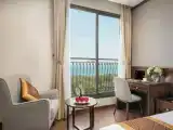 Run of House