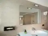 Двухместный номер