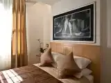 Двухместный номер