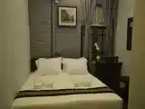 Двухместный номер Стандарт