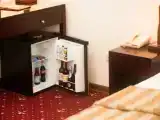Двухместный номер Superior