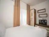 Номер Superior