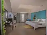 Полулюкс