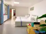 Номер Комфорт