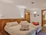 Номер Эконом
