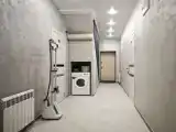 Трёхместная студия