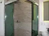 Номер Комфорт