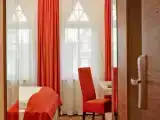 Двухместный номер Стандарт