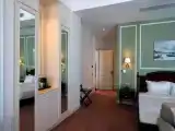 Номер Superior