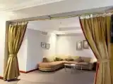 Двухместный полулюкс