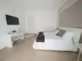 Run of House