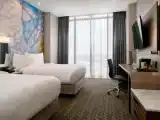 Номер Deluxe