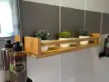 Семейный номер Стандарт