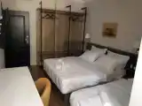 Номер Комфорт