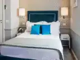 Номер Prestige