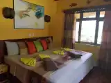 Номер Стандарт