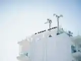 Одноместный полулюкс Стандарт