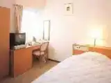 Одноместный номер Стандарт