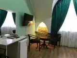 Двухместный номер Стандарт