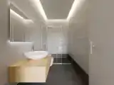 Люкс Стандарт