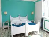 Трёхместный номер Стандарт