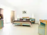 Двухместный номер Стандарт