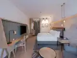 Двухместный номер