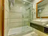 Люкс Deluxe