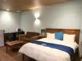 Номер Стандарт