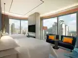 Номер Executive