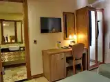 Номер Executive