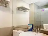 Двухместный номер Стандарт