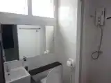 Семейный номер Стандарт с балконом