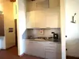 Номер Deluxe