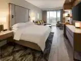 Двухместный клубный номер Стандарт