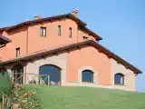 Run of House