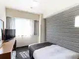 Одноместный номер Стандарт