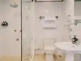 Двухместный номер Premier
